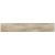 Tile - Ceramic-6.6''x39.9'' Barn Wood Beige Ext.
