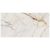 Tile - Ceramic-24X48 Allmarble Golden White Lux Rt