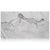 Slab - Stone & Other-Calacatta Ondulato Polished 3/4''