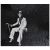 Fabrication CIOT - Studio-Icon Elton John 1 - 96X108