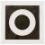 Fabrication CIOT - Studio-Essentia Cadence 3 - Block Corner 3.88''x3.88''