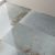 Mosaic-2X2 Narciso Topazio Mosaico Nat.