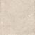 Tile - Ceramic-24X24 Everstone Sand Nat. Rt R10
