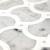 Fabrication CIOT - Studio-Essentia Legato 1 - Field
