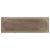 Tile - Ceramic-4X12 Blaze Decor Pink Glossy