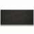 Dalles-Pierre et autres-55X126 Geoluxe Erebus Polished 3/4''