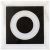 Fabrication CIOT - Studio-Essentia Cadence 2 - Block Corner 3.88''x3.88''