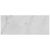 Tile - Stone & Other-3''x6'' Collection Bianco Carrara Honed