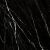 Tile - Ceramic-30X30 Incanto Sky Black Glossy Rt.