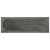Tile - Ceramic-4X12 Blaze Decor Avio Glossy