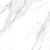 Tile - Ceramic-24X24 Geomarble Dante Blanco Brillo Rt