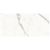Slab - Ceramic-Sapienstone 12mm Calacatta Statuario Bookmatch Lev (59X128in)