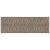 Tile - Ceramic-12X36 Universe Art Oxide Matte Rt