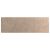 Tile - Ceramic-4X12 Blaze Pink Matt