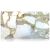 Slab - Stone & Other-Calacatta Macchia Vecchia Polished 3/4''