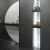 Tile - Ceramic-12X24 Akila Black Lux