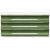 Tile - Ceramic-7X16 Jazz Green Glossy