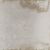 Tile - Ceramic-24X24 Narciso Argento Nat. Rt