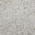 Tile - Stone & Other-24''x24'' Thunder Grey Honed