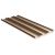 Tile - Ceramic-7X16 Jazz Copper Glossy