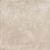 Tile - Ceramic-24X24 Plaza Beige Nat. Rt (Antibacterial)