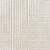 Tile - Ceramic-12''x12'' Eureka Bianco Tartan Nat. Rt