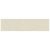 Tile - Ceramic-3X12 Byo Avorio Natural Rt.