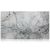 Slab - Stone & Other-Sydney Leather Finish 3/4''