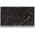 Slab - Stone & Other-Noir St- Laurent Polished 3/4''