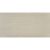 Tuile-Céramique-24X48 Dama Sand Mat Rt