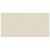 Tile - Ceramic-12X24 Byo Avorio Natural Rt.