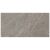 Tile - Ceramic-12''x24'' Marvelpro Grey Fleury Nat. Rt