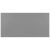 Tile - Ceramic-12''X24'' Proline Concrete Up