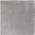 Tile - Ceramic-6''x6'' Cementum 15 Pewter Nat.