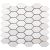 Mosaic-Hexalungo Calce