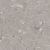 Tile - Ceramic-24X24 Moonstone Stone Grey Lap. Rt