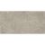 Tile - Ceramic-24X48 Everstone Grey Nat. Rt R10