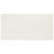 Tile - Ceramic-16X32 3D Wall Carve Field White Matt