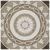 Fabrication CIOT - Studio-Classico Jeco 1 - Medallion 57''