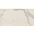 Slab - Ceramic-Maxfine Marmi 6mm White Calacatta B Lev (59X118in)