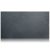Slab - Stone & Other-Ocean Black Brushed 3/4''