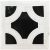 Fabrication CIOT - Studio-Essentia Adagio 2 - Block Corner 3.88''x3.88''