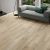 Tile - Ceramic-6X36 Inout Civic Roble Nat. Rt
