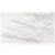 Slab - Stone & Other-Calacatta Lincoln Polished 3/4''