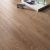 Tile - Ceramic-4''x27.6'' Treverkcharme Brown Nat.