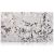 Slab - Stone & Other-Swiss Alps Polished 1 1/4''