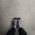 Tile - Ceramic-24X48 Stoncrete Ag