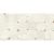 Tuile-Céramique-24X48 Sobe Décor Reale Satin