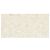 Tile - Ceramic-24X48 Alabastro Avorio Deco Lev. Rt