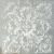 Tile - Ceramic-12X12 Narciso Topazio Full Lap. Rt (Mix Of 72)